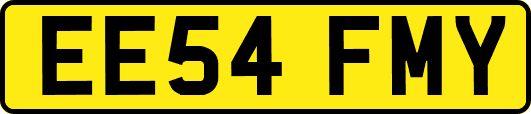 EE54FMY