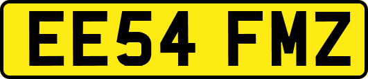 EE54FMZ