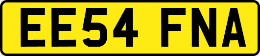 EE54FNA