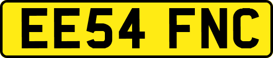 EE54FNC