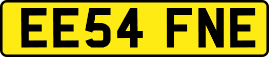 EE54FNE