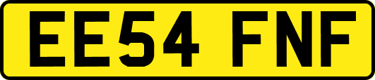 EE54FNF