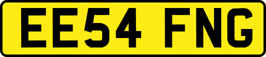 EE54FNG