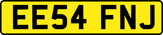 EE54FNJ