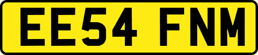 EE54FNM