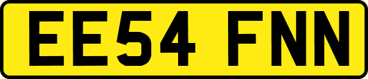 EE54FNN