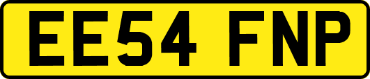 EE54FNP