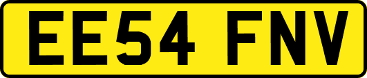 EE54FNV