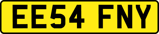 EE54FNY