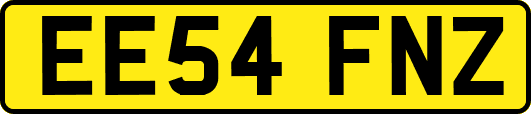 EE54FNZ