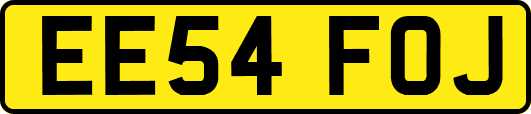 EE54FOJ