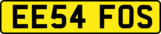 EE54FOS