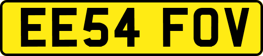 EE54FOV