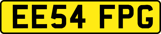 EE54FPG