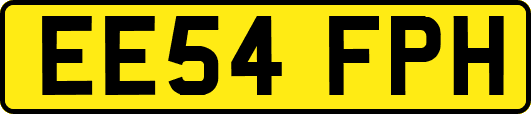 EE54FPH