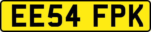 EE54FPK