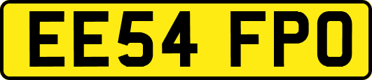 EE54FPO