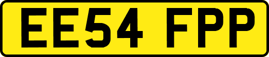 EE54FPP