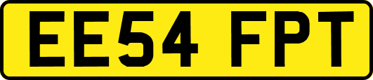EE54FPT