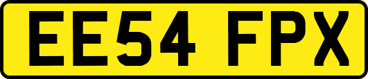 EE54FPX