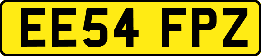 EE54FPZ