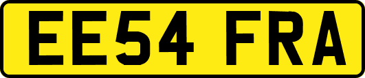 EE54FRA