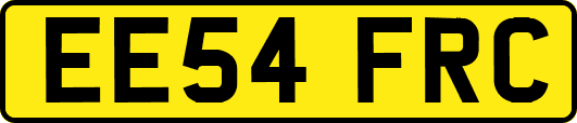 EE54FRC