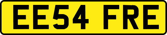 EE54FRE