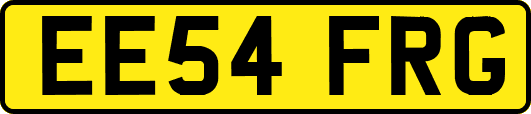 EE54FRG