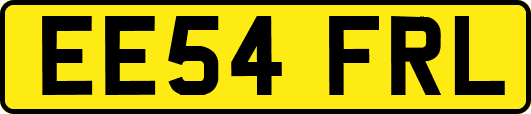 EE54FRL