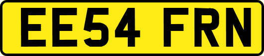 EE54FRN