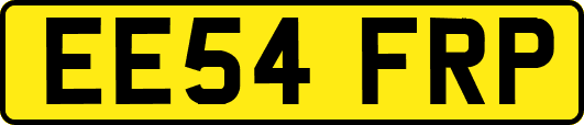 EE54FRP