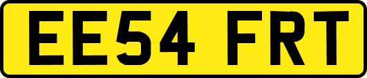 EE54FRT