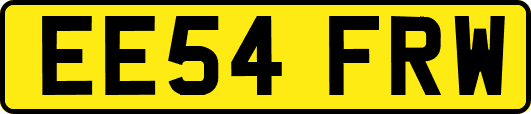 EE54FRW
