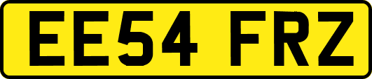 EE54FRZ