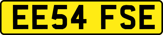 EE54FSE