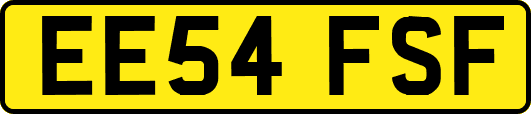 EE54FSF