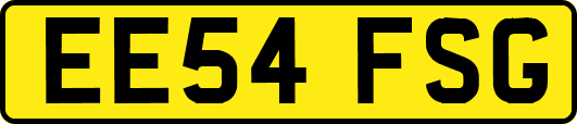 EE54FSG