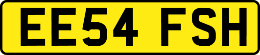 EE54FSH