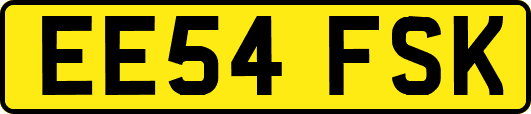 EE54FSK
