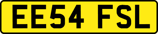 EE54FSL