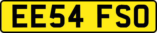EE54FSO