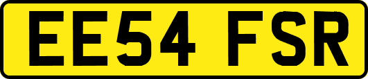 EE54FSR