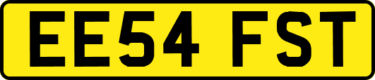 EE54FST