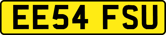 EE54FSU