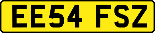EE54FSZ