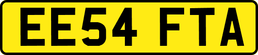 EE54FTA