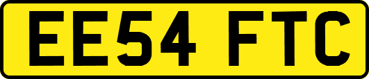 EE54FTC