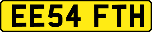 EE54FTH