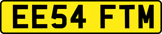 EE54FTM